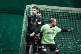 <a href="https://st.getinfootball.com/albums/1098777/69271cb4881b3_1920.jpg" target="_blank">Завантажити оригінал</a>
