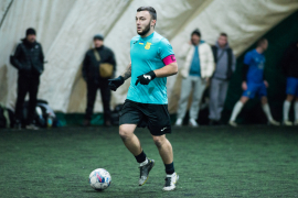 <a href="https://st.getinfootball.com/albums/1098777/69271cb6c5473_1920.jpg" target="_blank">Завантажити оригінал</a>