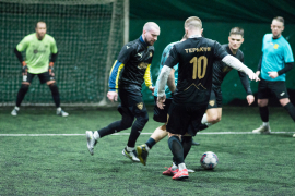 <a href="https://st.getinfootball.com/albums/1098777/69271cb933d7b_1920.jpg" target="_blank">Завантажити оригінал</a>
