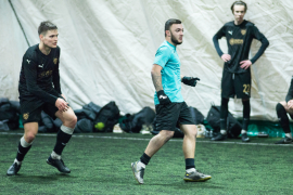 <a href="https://st.getinfootball.com/albums/1098777/69271cbb7dd2b_1920.jpg" target="_blank">Завантажити оригінал</a>
