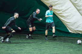 <a href="https://st.getinfootball.com/albums/1098777/69271cbdc367e_1920.jpg" target="_blank">Завантажити оригінал</a>