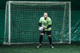 <a href="https://st.getinfootball.com/albums/1098777/69271cc03ae44_1920.jpg" target="_blank">Завантажити оригінал</a>
