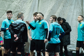 <a href="https://st.getinfootball.com/albums/1098777/69271cc2811b7_1920.jpg" target="_blank">Завантажити оригінал</a>