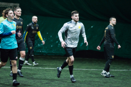 <a href="https://st.getinfootball.com/albums/1098777/69271cc4da0b5_1920.jpg" target="_blank">Завантажити оригінал</a>