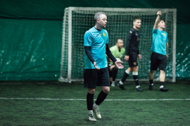 <a href="https://st.getinfootball.com/albums/1098777/69271cc6e7c6c_1920.jpg" target="_blank">Завантажити оригінал</a>
