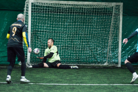 <a href="https://st.getinfootball.com/albums/1098777/69271cc927b22_1920.jpg" target="_blank">Завантажити оригінал</a>