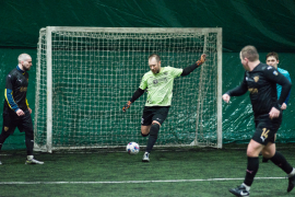 <a href="https://st.getinfootball.com/albums/1098777/69271ccb70a96_1920.jpg" target="_blank">Завантажити оригінал</a>