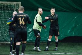 <a href="https://st.getinfootball.com/albums/1098777/69271cce62d64_1920.jpg" target="_blank">Завантажити оригінал</a>