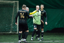 <a href="https://st.getinfootball.com/albums/1098777/69271cd1f0541_1920.jpg" target="_blank">Завантажити оригінал</a>