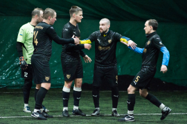 <a href="https://st.getinfootball.com/albums/1098777/69271cd4edf85_1920.jpg" target="_blank">Завантажити оригінал</a>