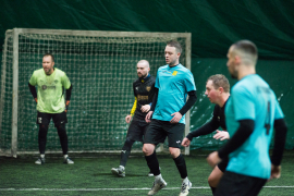 <a href="https://st.getinfootball.com/albums/1098777/69271cd8df840_1920.jpg" target="_blank">Завантажити оригінал</a>