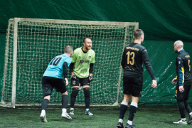 <a href="https://st.getinfootball.com/albums/1098777/69271cdbe1f8b_1920.jpg" target="_blank">Завантажити оригінал</a>