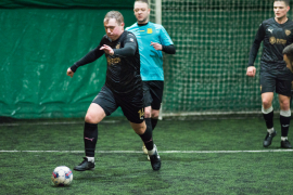 <a href="https://st.getinfootball.com/albums/1098777/69271cdf71595_1920.jpg" target="_blank">Завантажити оригінал</a>