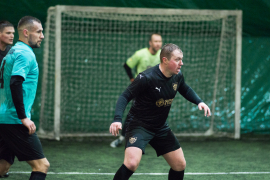 <a href="https://st.getinfootball.com/albums/1098777/69271ce1d7743_1920.jpg" target="_blank">Завантажити оригінал</a>