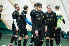 <a href="https://st.getinfootball.com/albums/1098777/69271ce42cbde_1920.jpg" target="_blank">Завантажити оригінал</a>