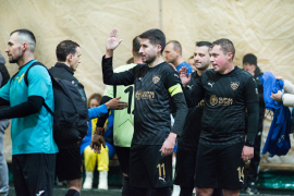<a href="https://st.getinfootball.com/albums/1098777/69271ce62b95f_1920.jpg" target="_blank">Завантажити оригінал</a>