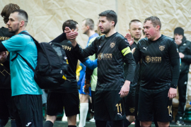 <a href="https://st.getinfootball.com/albums/1098777/69271ce85827a_1920.jpg" target="_blank">Завантажити оригінал</a>