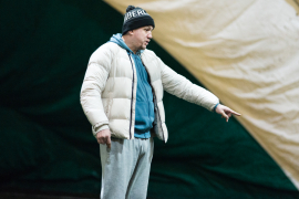 <a href="https://st.getinfootball.com/albums/1098778/69271da96391e_1920.jpg" target="_blank">Завантажити оригінал</a>