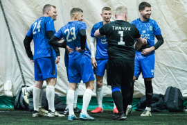 <a href="https://st.getinfootball.com/albums/1098778/69271dac12e9d_1920.jpg" target="_blank">Завантажити оригінал</a>