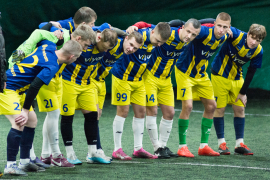 <a href="https://st.getinfootball.com/albums/1098778/69271daee6c2e_1920.jpg" target="_blank">Завантажити оригінал</a>