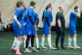 <a href="https://st.getinfootball.com/albums/1098778/69271db17d994_1920.jpg" target="_blank">Завантажити оригінал</a>