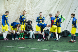 <a href="https://st.getinfootball.com/albums/1098778/69271db3ee328_1920.jpg" target="_blank">Завантажити оригінал</a>