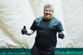 <a href="https://st.getinfootball.com/albums/1098778/69271db616b51_1920.jpg" target="_blank">Завантажити оригінал</a>