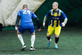 <a href="https://st.getinfootball.com/albums/1098778/69271db859618_1920.jpg" target="_blank">Завантажити оригінал</a>