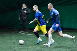 <a href="https://st.getinfootball.com/albums/1098778/69271dbb35d7a_1920.jpg" target="_blank">Завантажити оригінал</a>