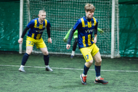 <a href="https://st.getinfootball.com/albums/1098778/69271dbdc4cfe_1920.jpg" target="_blank">Завантажити оригінал</a>
