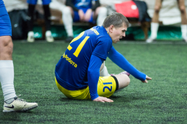 <a href="https://st.getinfootball.com/albums/1098778/69271dc02fd1b_1920.jpg" target="_blank">Завантажити оригінал</a>