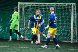 <a href="https://st.getinfootball.com/albums/1098778/69271dc48db30_1920.jpg" target="_blank">Завантажити оригінал</a>