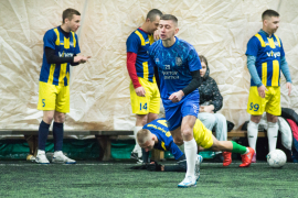 <a href="https://st.getinfootball.com/albums/1098778/69271dc6c2338_1920.jpg" target="_blank">Завантажити оригінал</a>