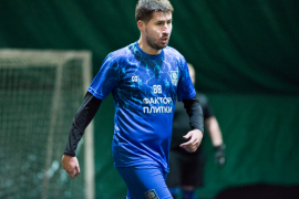 <a href="https://st.getinfootball.com/albums/1098778/69271dc958662_1920.jpg" target="_blank">Завантажити оригінал</a>