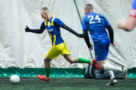 <a href="https://st.getinfootball.com/albums/1098778/69271dcbae8a1_1920.jpg" target="_blank">Завантажити оригінал</a>
