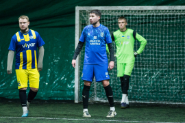 <a href="https://st.getinfootball.com/albums/1098778/69271dce2f8a5_1920.jpg" target="_blank">Завантажити оригінал</a>