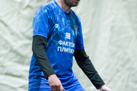 <a href="https://st.getinfootball.com/albums/1098778/69271dd07b71e_1920.jpg" target="_blank">Завантажити оригінал</a>