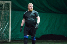 <a href="https://st.getinfootball.com/albums/1098778/69271dd2c5d65_1920.jpg" target="_blank">Завантажити оригінал</a>