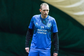 <a href="https://st.getinfootball.com/albums/1098778/69271dd5b689b_1920.jpg" target="_blank">Завантажити оригінал</a>
