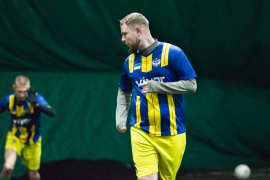<a href="https://st.getinfootball.com/albums/1098778/69271dd80ffaf_1920.jpg" target="_blank">Завантажити оригінал</a>