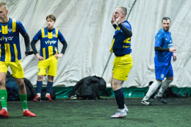 <a href="https://st.getinfootball.com/albums/1098778/69271ddaaa151_1920.jpg" target="_blank">Завантажити оригінал</a>