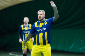 <a href="https://st.getinfootball.com/albums/1098778/69271ddd1e9ac_1920.jpg" target="_blank">Завантажити оригінал</a>