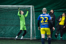 <a href="https://st.getinfootball.com/albums/1098778/69271ddf9aef5_1920.jpg" target="_blank">Завантажити оригінал</a>