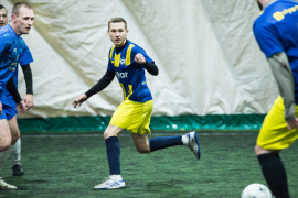 <a href="https://st.getinfootball.com/albums/1098778/69271de211c9b_1920.jpg" target="_blank">Завантажити оригінал</a>