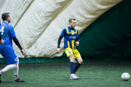 <a href="https://st.getinfootball.com/albums/1098778/69271de44c303_1920.jpg" target="_blank">Завантажити оригінал</a>