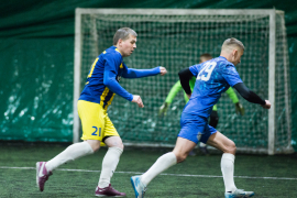 <a href="https://st.getinfootball.com/albums/1098778/69271de6c9195_1920.jpg" target="_blank">Завантажити оригінал</a>