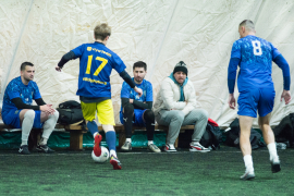 <a href="https://st.getinfootball.com/albums/1098778/69271de9744c0_1920.jpg" target="_blank">Завантажити оригінал</a>