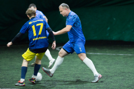 <a href="https://st.getinfootball.com/albums/1098778/69271dec31f1d_1920.jpg" target="_blank">Завантажити оригінал</a>