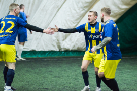 <a href="https://st.getinfootball.com/albums/1098778/69271deeee92e_1920.jpg" target="_blank">Завантажити оригінал</a>