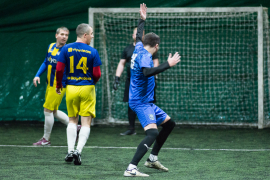 <a href="https://st.getinfootball.com/albums/1098778/69271df1792d0_1920.jpg" target="_blank">Завантажити оригінал</a>